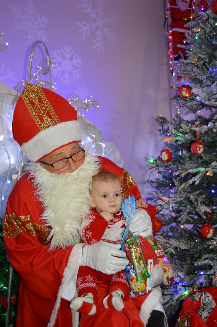 eDSC_0001 (53) (851x1280)